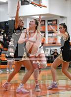 Photo from the gallery "Jesuit @ Beaverton"