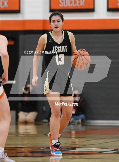 Thumbnail 3 in Jesuit @ Beaverton photogallery.