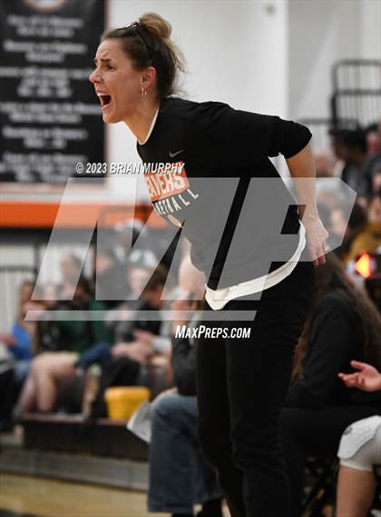 Thumbnail 1 in Jesuit @ Beaverton photogallery.