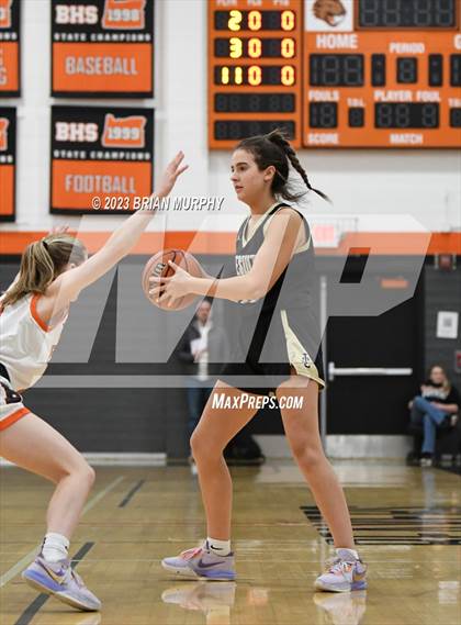 Thumbnail 1 in Jesuit @ Beaverton photogallery.