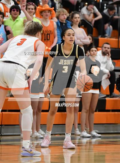Thumbnail 3 in Jesuit @ Beaverton photogallery.