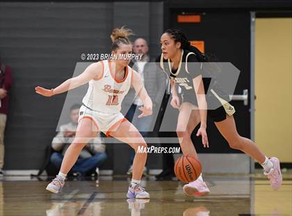 Thumbnail 2 in Jesuit @ Beaverton photogallery.