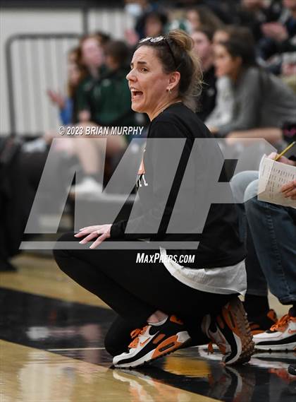 Thumbnail 3 in Jesuit @ Beaverton photogallery.