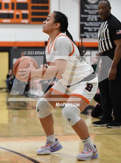 Thumbnail 1 in Jesuit @ Beaverton photogallery.