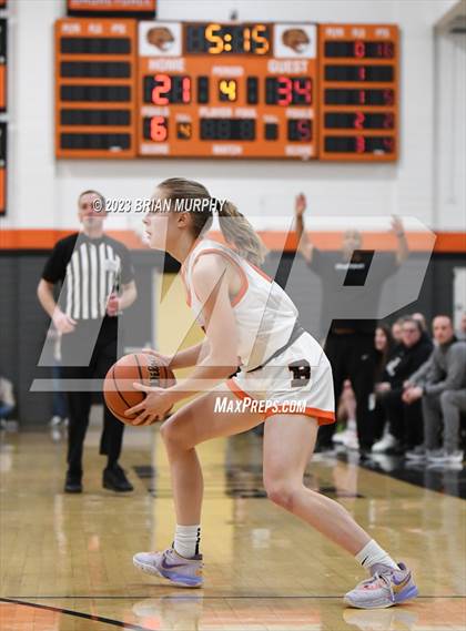 Thumbnail 3 in Jesuit @ Beaverton photogallery.