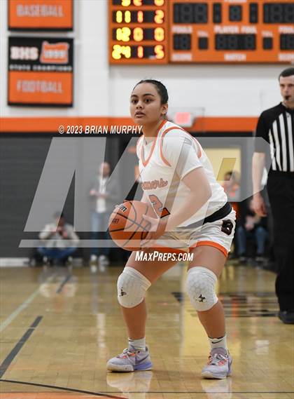 Thumbnail 1 in Jesuit @ Beaverton photogallery.