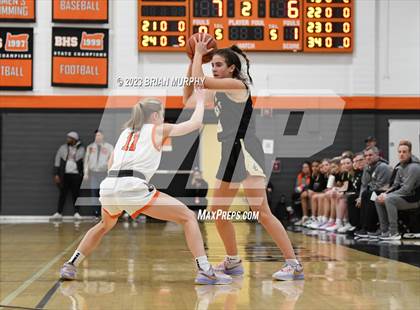 Thumbnail 3 in Jesuit @ Beaverton photogallery.
