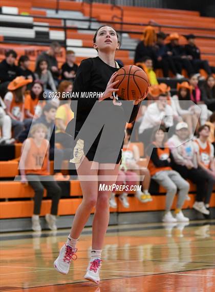 Thumbnail 1 in Jesuit @ Beaverton photogallery.
