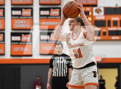 Thumbnail 2 in Jesuit @ Beaverton photogallery.