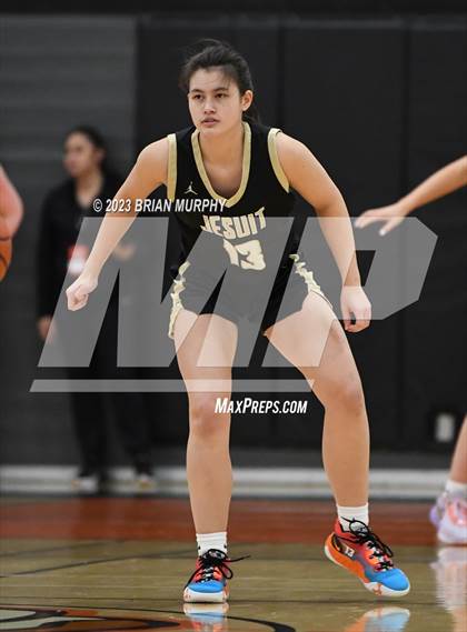 Thumbnail 2 in Jesuit @ Beaverton photogallery.