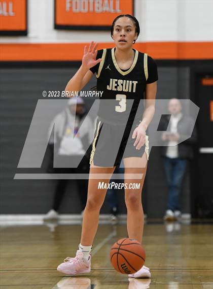 Thumbnail 1 in Jesuit @ Beaverton photogallery.