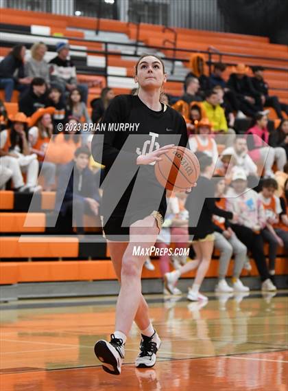 Thumbnail 1 in Jesuit @ Beaverton photogallery.