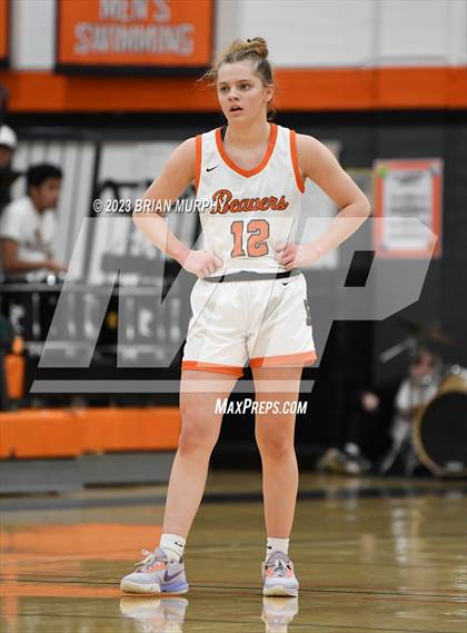 Thumbnail 2 in Jesuit @ Beaverton photogallery.