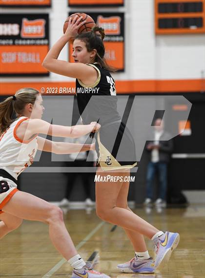Thumbnail 2 in Jesuit @ Beaverton photogallery.