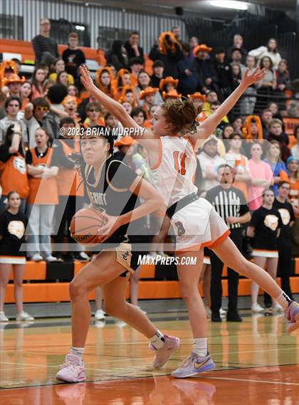 Thumbnail 3 in Jesuit @ Beaverton photogallery.