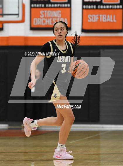 Thumbnail 1 in Jesuit @ Beaverton photogallery.