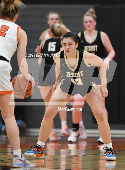 Thumbnail 1 in Jesuit @ Beaverton photogallery.