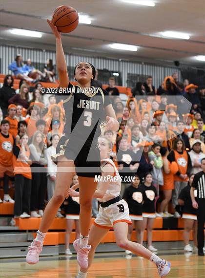 Thumbnail 2 in Jesuit @ Beaverton photogallery.