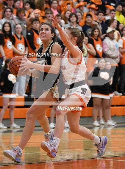Thumbnail 1 in Jesuit @ Beaverton photogallery.