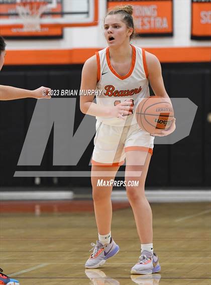 Thumbnail 1 in Jesuit @ Beaverton photogallery.
