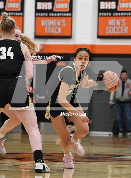 Thumbnail 2 in Jesuit @ Beaverton photogallery.