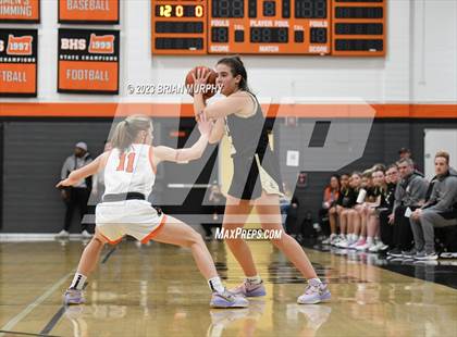 Thumbnail 2 in Jesuit @ Beaverton photogallery.