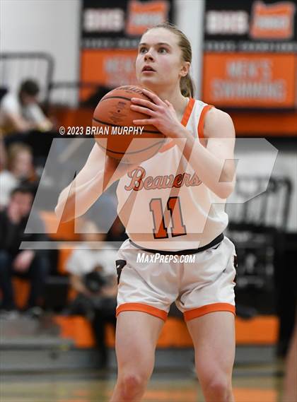 Thumbnail 1 in Jesuit @ Beaverton photogallery.