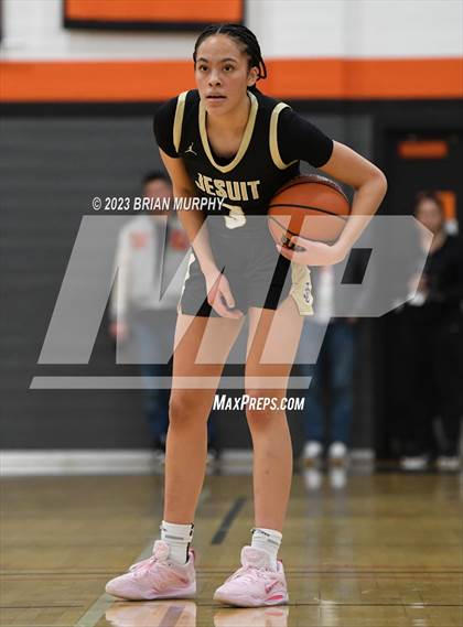 Thumbnail 1 in Jesuit @ Beaverton photogallery.