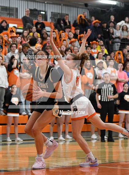Thumbnail 1 in Jesuit @ Beaverton photogallery.
