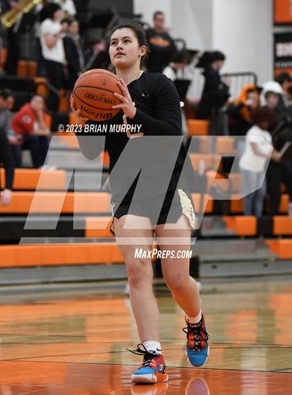 Thumbnail 2 in Jesuit @ Beaverton photogallery.