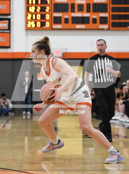 Thumbnail 2 in Jesuit @ Beaverton photogallery.