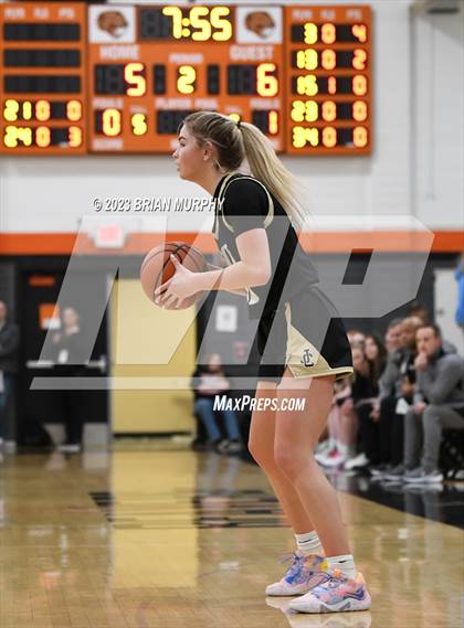 Thumbnail 1 in Jesuit @ Beaverton photogallery.