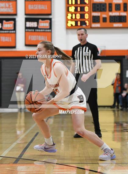 Thumbnail 2 in Jesuit @ Beaverton photogallery.