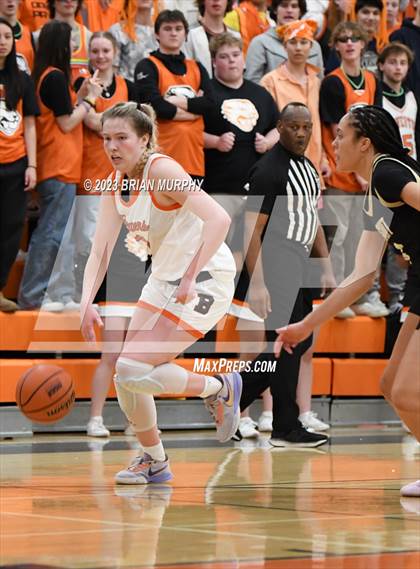 Thumbnail 2 in Jesuit @ Beaverton photogallery.