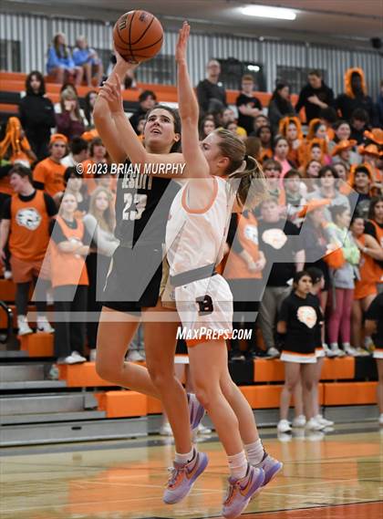 Thumbnail 3 in Jesuit @ Beaverton photogallery.