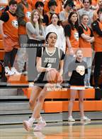 Photo from the gallery "Jesuit @ Beaverton"