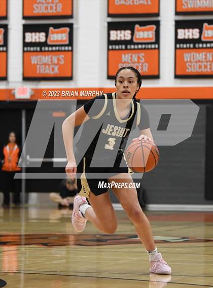 Thumbnail 3 in Jesuit @ Beaverton photogallery.