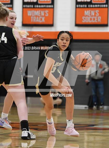 Thumbnail 3 in Jesuit @ Beaverton photogallery.