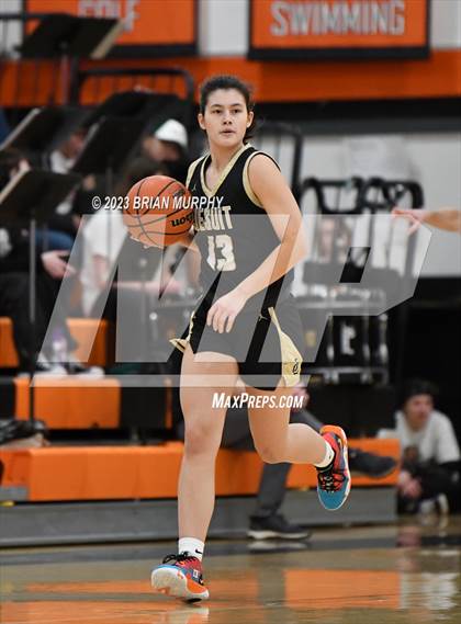 Thumbnail 2 in Jesuit @ Beaverton photogallery.