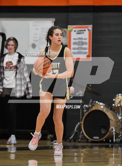Thumbnail 2 in Jesuit @ Beaverton photogallery.