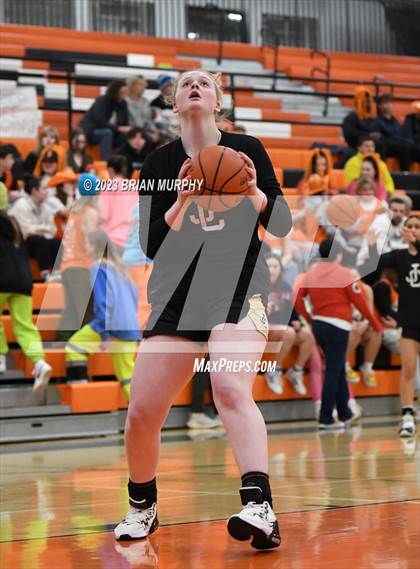 Thumbnail 3 in Jesuit @ Beaverton photogallery.