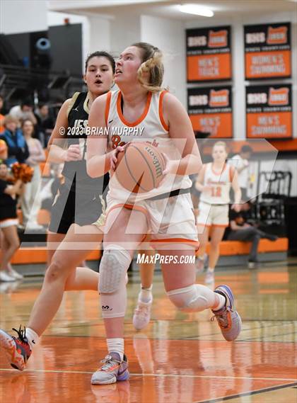 Thumbnail 3 in Jesuit @ Beaverton photogallery.