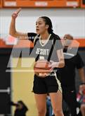 Photo from the gallery "Jesuit @ Beaverton"