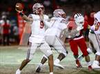 Photo from the gallery "St. John's @ Chaminade-Madonna"