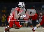 Photo from the gallery "St. John's @ Chaminade-Madonna"