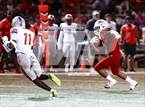 Photo from the gallery "St. John's @ Chaminade-Madonna"