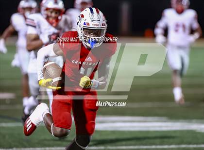 Thumbnail 2 in St. John's @ Chaminade-Madonna photogallery.