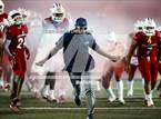 Photo from the gallery "St. John's @ Chaminade-Madonna"