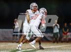 Photo from the gallery "St. John's @ Chaminade-Madonna"