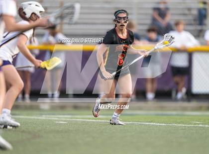 Thumbnail 2 in Jackson vs. Brecksville-Broadview Heights photogallery.